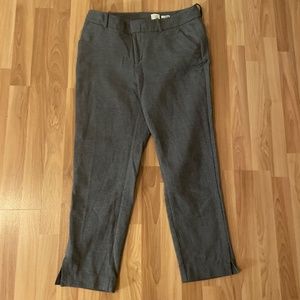 Women’s pants